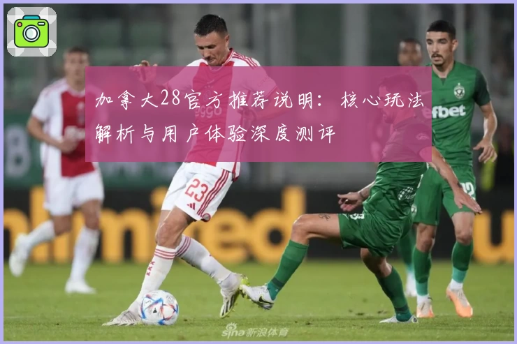 加拿大28官方推荐说明：核心玩法解析与用户体验深度测评