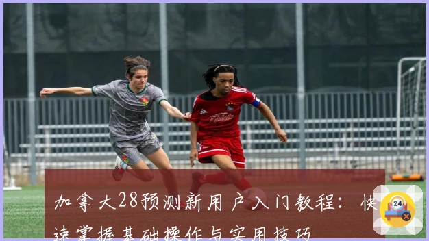 加拿大28预测新用户入门教程：快速掌握基础操作与实用技巧