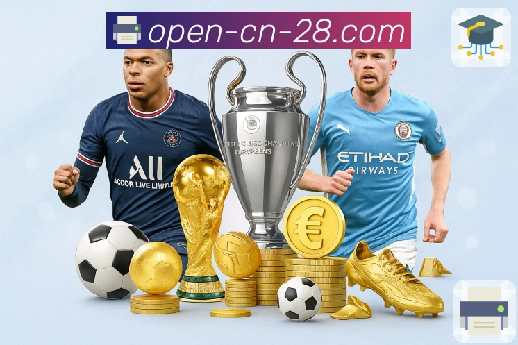 全国热门彩种开奖结果即时同步,尽在 加拿大28。 图3