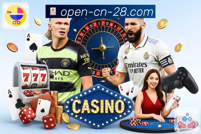 全国热门彩种开奖结果即时同步,尽在 加拿大28。 图2