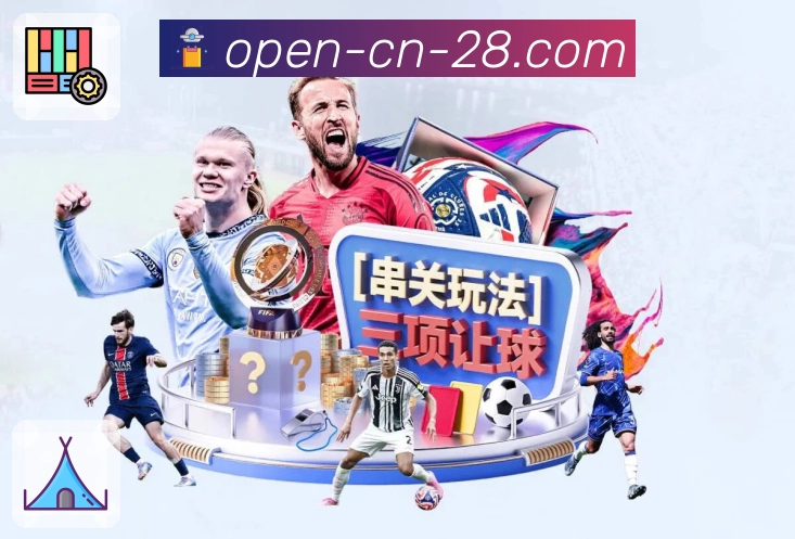 功能与服务概览