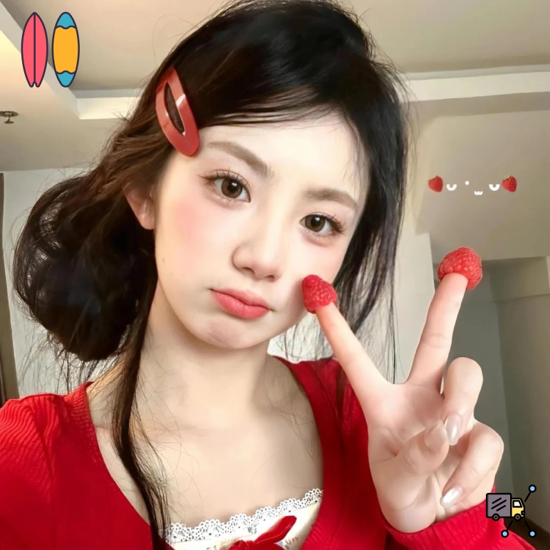 申花控阿伟(江苏省)