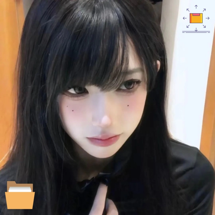 球迷小虎(广东省)